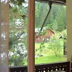 Gaestehaus Christophorus