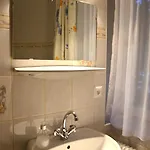 Gaestehaus Christophorus Holiday home *