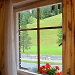 Holiday home Gaestehaus Christophorus Innerkrems