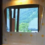 Gaestehaus Christophorus