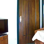 Gaestehaus Christophorus Innerkrems
