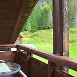 Tatil Evi Gaestehaus Christophorus