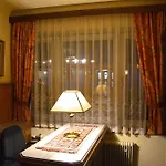 Gaestehaus Christophorus Tatil Evi *