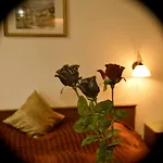 Tatil Evi Gaestehaus Christophorus