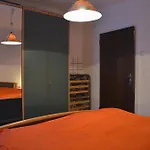 Gaestehaus Christophorus