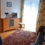 Gaestehaus Christophorus Innerkrems