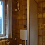 Tatil Evi Gaestehaus Christophorus *