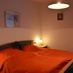Gaestehaus Christophorus Tatil Evi