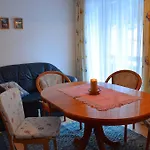 Tatil Evi Gaestehaus Christophorus *
