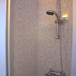 Gaestehaus Christophorus Tatil Evi *