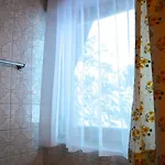 Holiday home Gaestehaus Christophorus