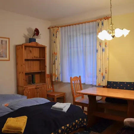 Christophorus * Innerkrems