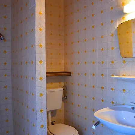 Christophorus * Innerkrems