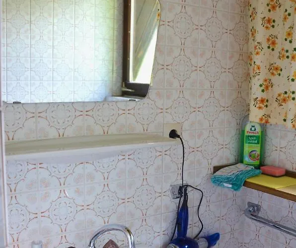 Gaestehaus Christophorus *