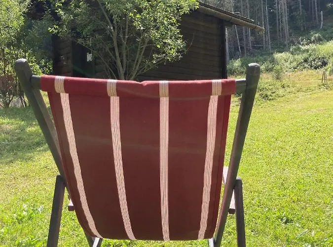 Gaestehaus Christophorus