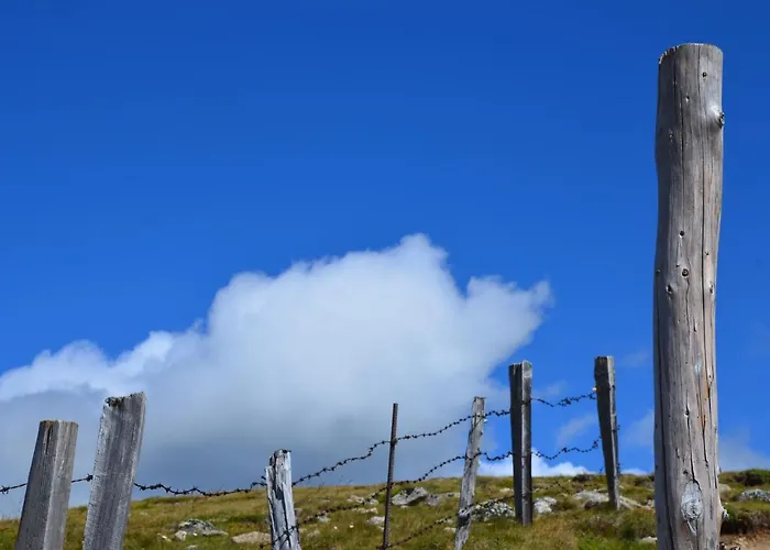 Gaestehaus Christophorus *