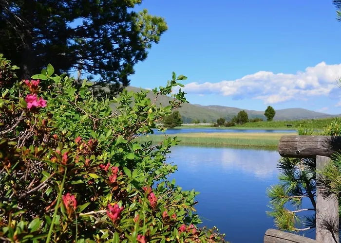 Gaestehaus Christophorus