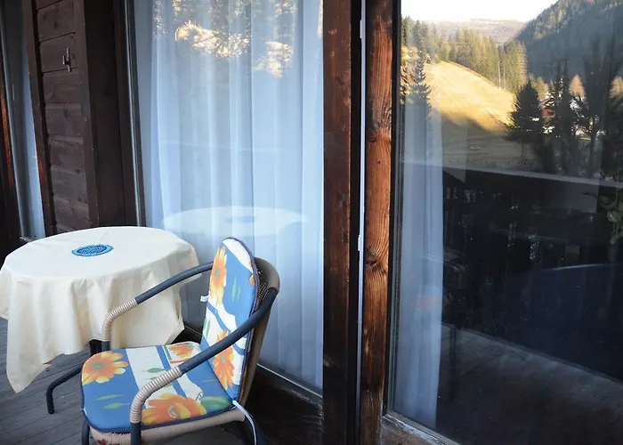 Gaestehaus Christophorus *