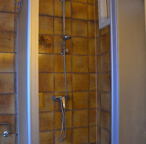 Gaestehaus Christophorus